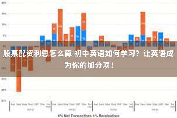 股票配资利息怎么算 初中英语如何学习？让英语成为你的加分项！