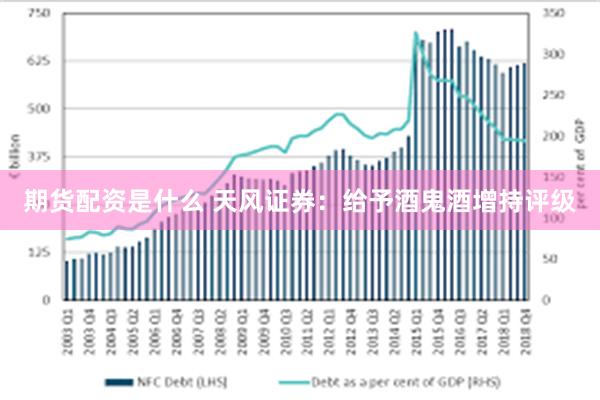 期货配资是什么 天风证券：给予酒鬼酒增持评级