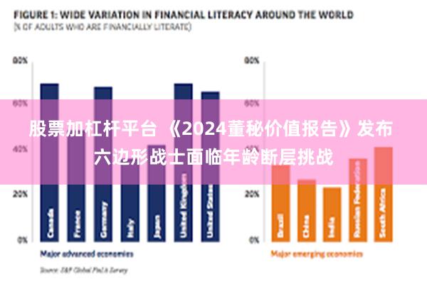 股票加杠杆平台 《2024董秘价值报告》发布 六边形战士面临年龄断层挑战